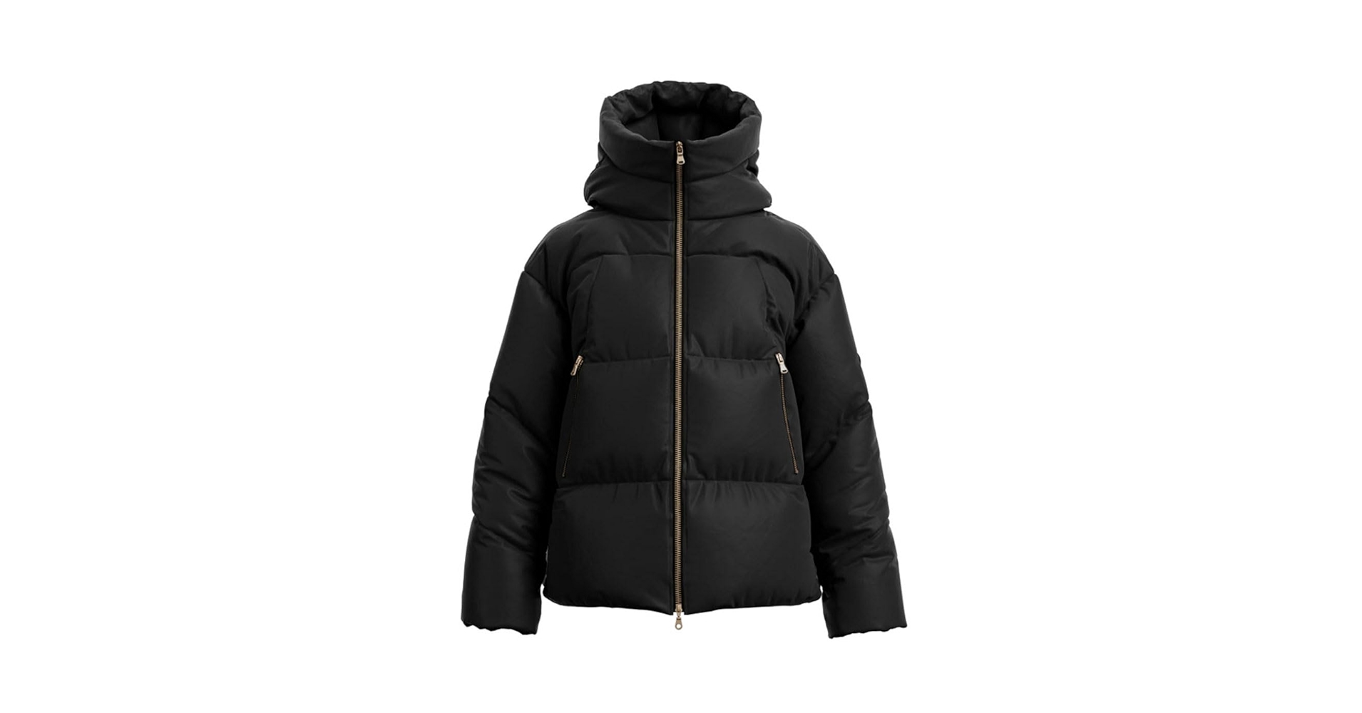 Amazon | [タトラス] ジジ」ダウンジャケット GIGI DOWNJACKET